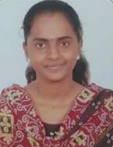 G. Sirisha